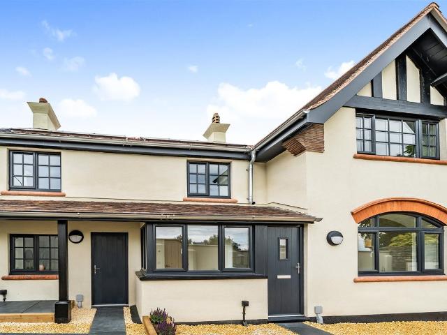 Dunkerton Hill, Peasedown St. John, Bath BA2, 4 bed property to rent, £2,495 pcm | PrimeLocation