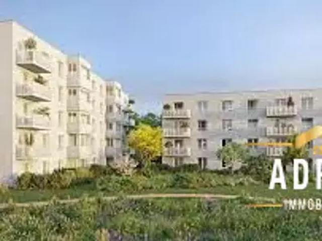 Dunkerque 59640 Achat / Vente appartement 2 pièces t2