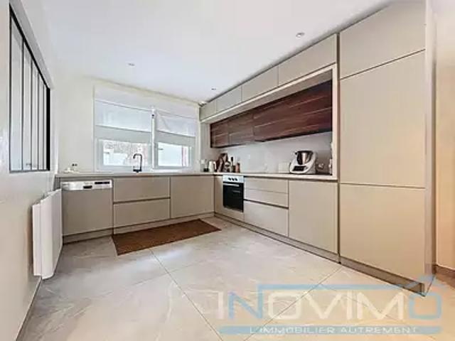 Dunkerque 59640 Achat / Vente maison 4 pièces t4 terrasse