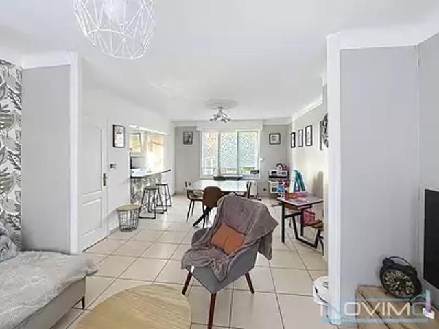 Dunkerque 59640 Achat / Vente maison 6 pièces t6 terrasse