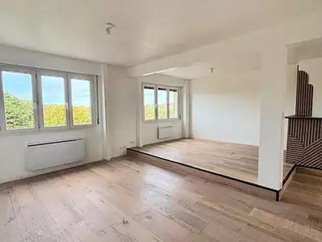 Dunkerque 59140, 59240, 59279, 59430, 59640 Achat / Vente appartement 3 pièces t3
