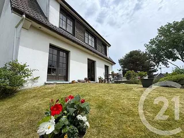 Dunkerque 59140, 59240, 59279, 59430, 59640 Achat / Vente maison 6 pièces t6