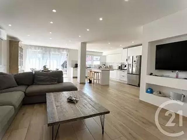 Dunkerque 59140, 59240, 59279, 59430, 59640 Achat / Vente maison 9 pièces t9