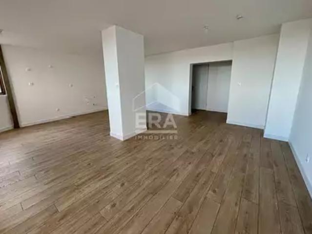 Dunkerque 59140 Achat / Vente appartement 5 pièces t5