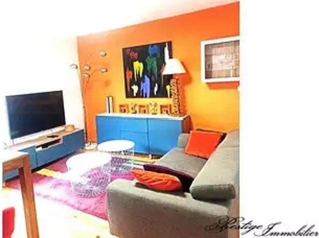 Dunkerque 59140 Location maison 3 pièces t3