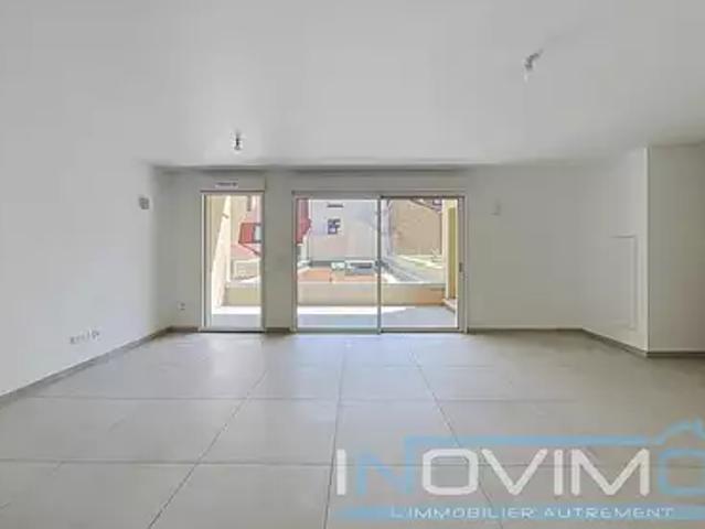 Dunkerque 59240 Achat / Vente appartement 4 pièces t4 garage