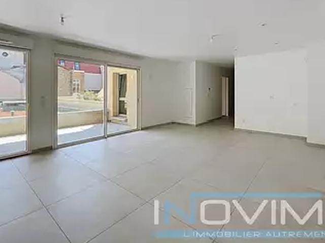 Dunkerque 59240 Achat / Vente appartement 5 pièces t5 garage
