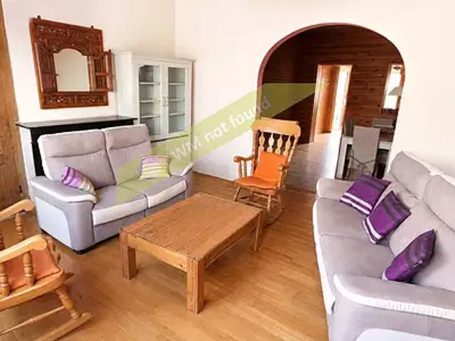 Dunkerque 59240 Achat / Vente maison 5 pièces t5 terrasse
