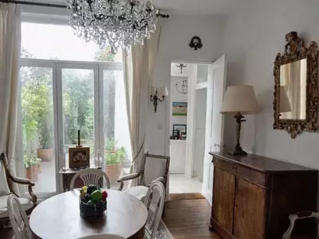 Dunkerque 59240 Achat / Vente maison 6 pièces t6