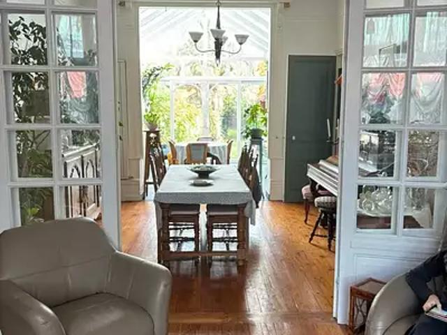 Dunkerque 59240 Achat / Vente maison 7 pièces t7