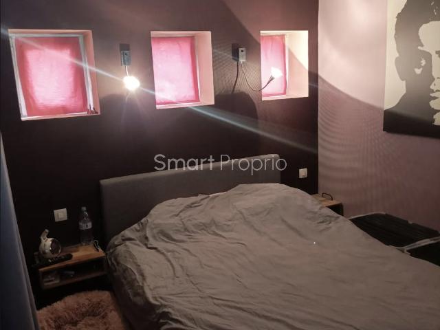 Dunkerque Centre | Rentabilité Moyenne 18,7% | Business Airbnb 'Clé en Main' Conformité Mairie validée