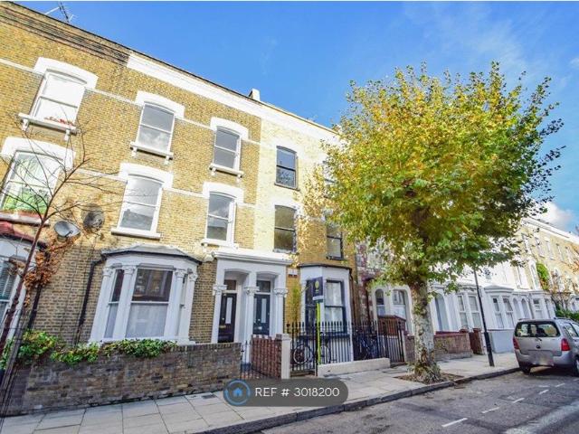 Dunlace Road, London E5, 2 bed flat to rent, £2,775 pcm | PrimeLocation