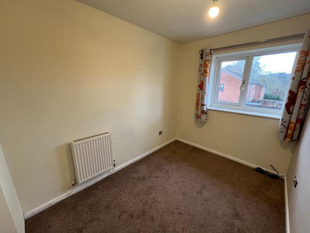 Dunlin Drive, Kidderminster DY10, 2 bed property to rent, £900 pcm | PrimeLocation