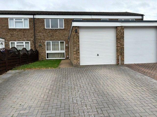 Dunlin, Letchworth Garden City SG6, 3 bed property to rent, £1,650 pcm | PrimeLocation