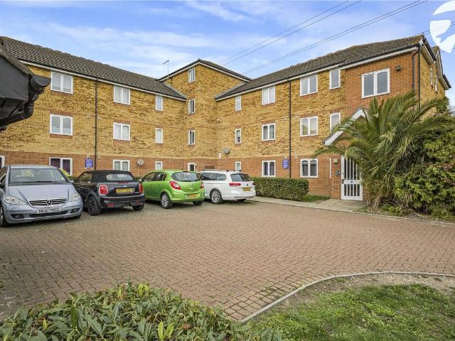 Dunlop Close, Dartford, Kent DA1, 1 bed flat to rent, £1,300 pcm | PrimeLocation