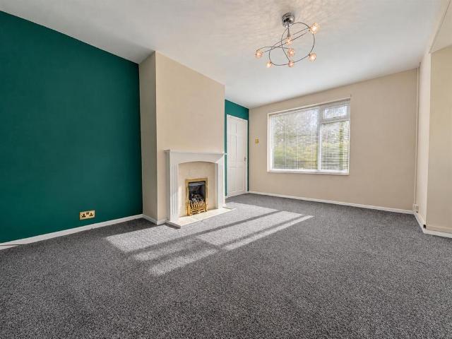 Dunmail Road, Stockton On Tees TS19 2 bed end of terrace house to rent £695 pcm £160 pw