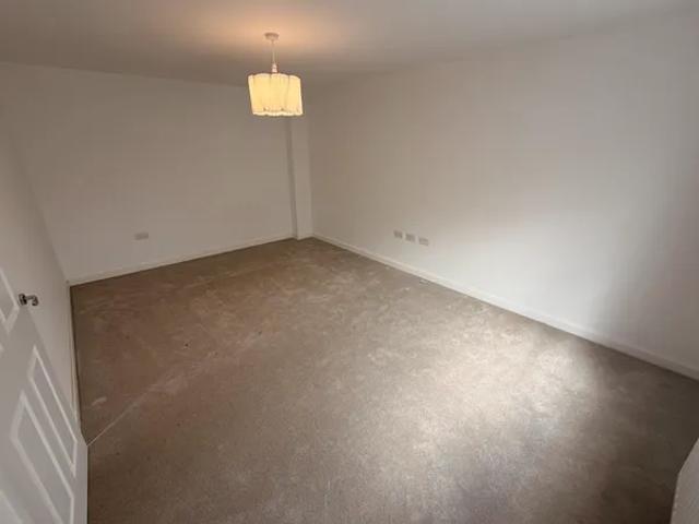 Dunmore Drive, Kegworth, DE74, Property for rent