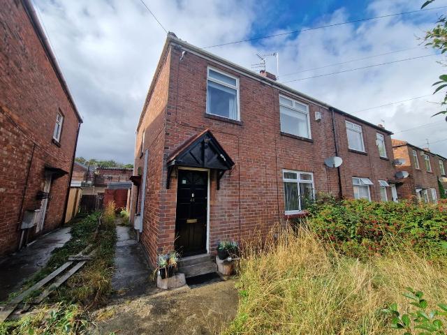 Dunmorlie Street, Newcastle Upon Tyne NE6, 2 bed flat to rent, £650 pcm | PrimeLocation