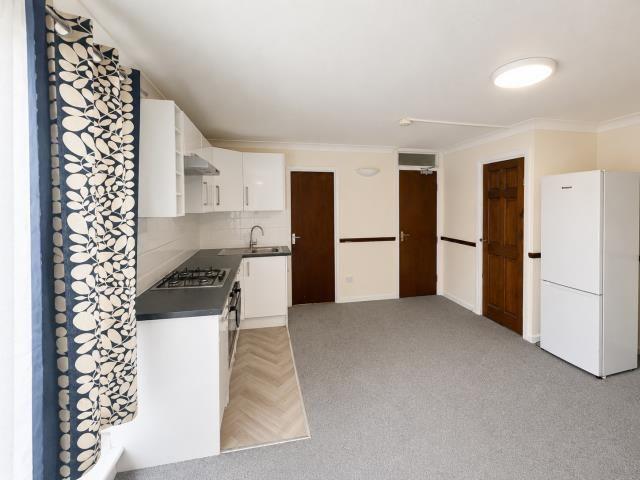 Dunmow Close, Feltham TW13, 3 bed flat to rent, £1,700 pcm | PrimeLocation