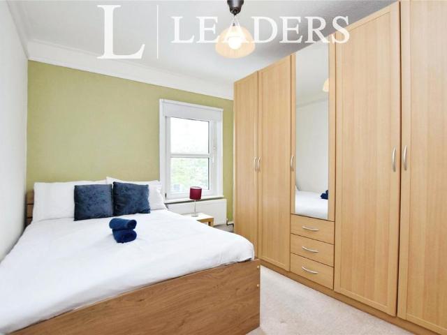 Dunmow Road, Bishops Stortford, CM23 1 bed in a house share to rent £750 pcm £173 pw