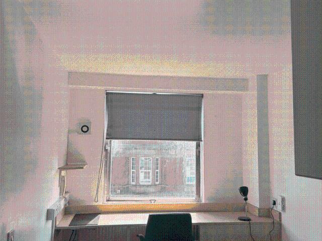Dunn House Student Accommodation, 50 56 North Bridge Street, Sunderland SR5, 1 bed flat to rent, £637 pcm | PrimeLocation