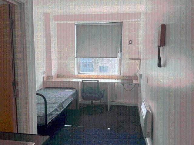 Dunn House, 50 56 North Bridge Street, Sunderland SR5, 1 bed flat to rent, £628 pcm | PrimeLocation