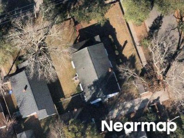 Dunnemann Ave
