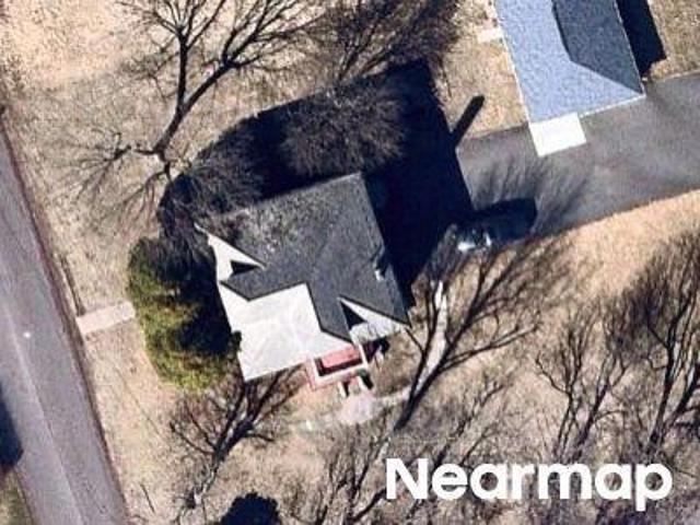 Dunnigan St