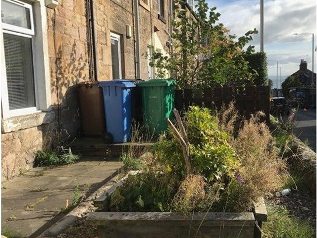 Dunnikier Road, Kirkcaldy KY1, 1 bed flat to rent, £650 pcm | PrimeLocation