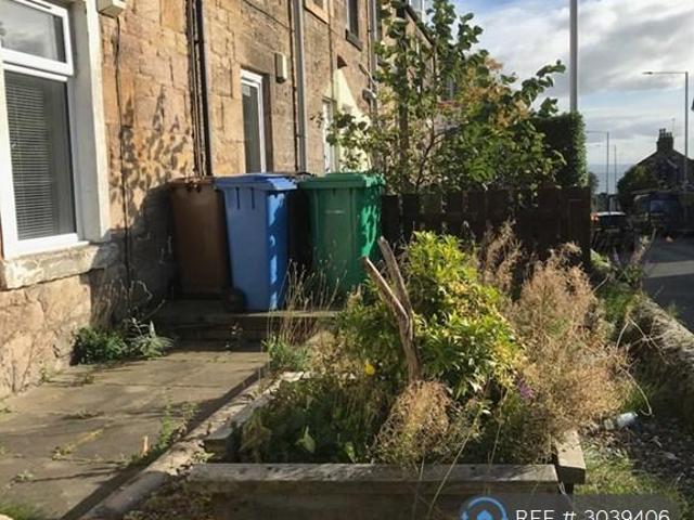 Dunnikier Road, Kirkcaldy, KY1 1 bed flat to rent £650 pcm £150 pw