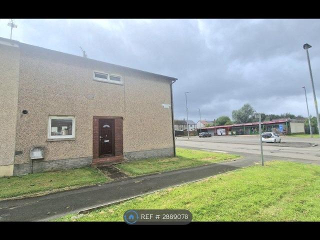 Dunnotar Walk, Wishaw ML2, 2 bed end terrace house to rent, £795 pcm | PrimeLocation