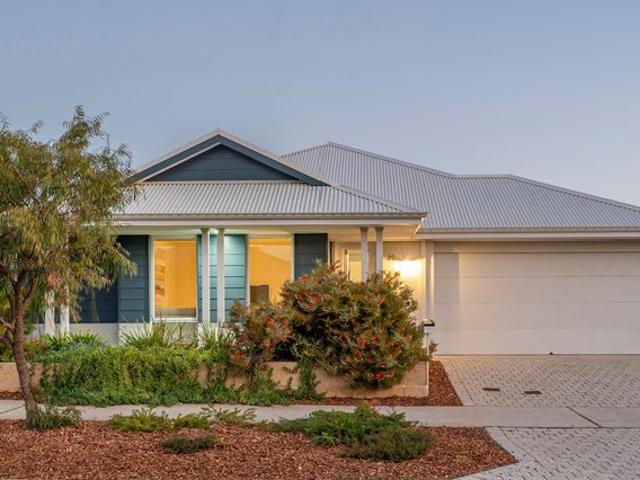 Dunsborough Lifestyle Without Compromise