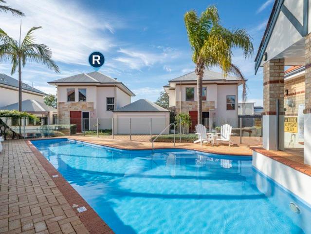 Dunsborough Living, Effortlessly Enjoyed
