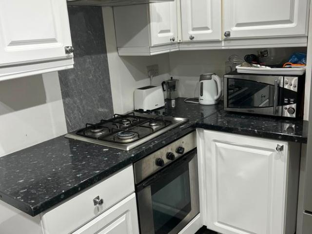 Dunsmure Road, London N16, 2 bed shared accommodation to rent, £900 pcm | PrimeLocation