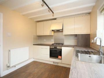Dunstable Road, Toddington LU5, 2 bed terraced house to rent, £1,350 pcm | PrimeLocation