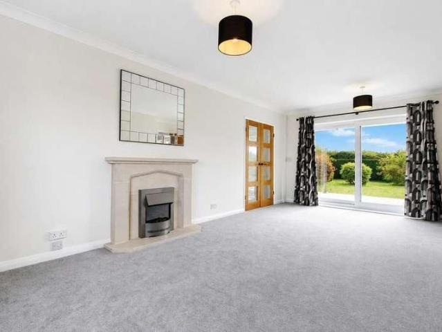 Dunstal Field, Cottenham, Cambridge, CB24