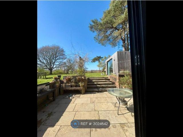 Dunstall Green, Woking GU24, 2 bed detached house to rent, £1,995 pcm | PrimeLocation
