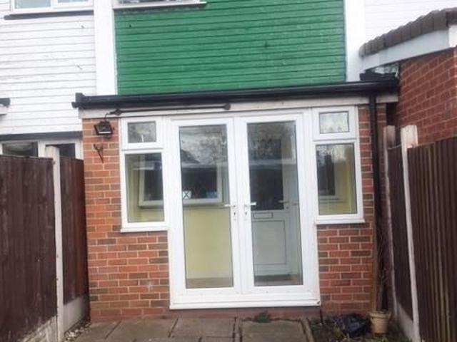 Dunstall Hill, Wolverhampton WV6, 1 bed flat to rent, £750 pcm | PrimeLocation