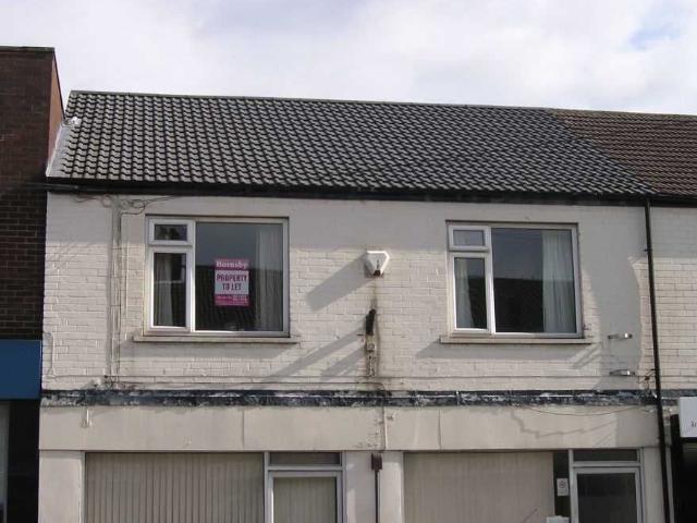 Dunstall Street, Scunthorpe DN15, 2 bed flat to rent, £550 pcm | PrimeLocation