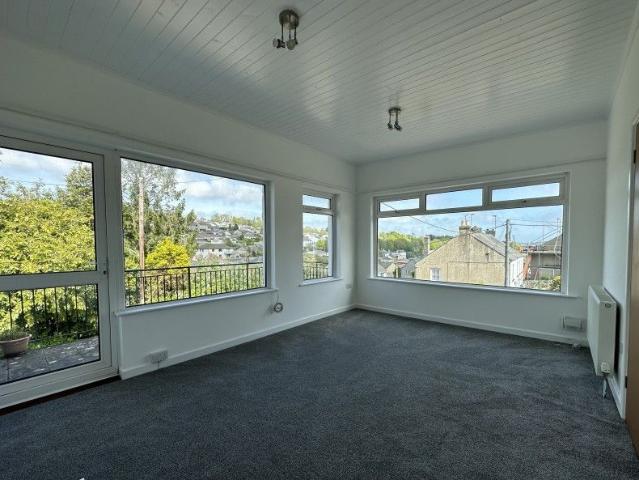 Dunstan Close, Penryn