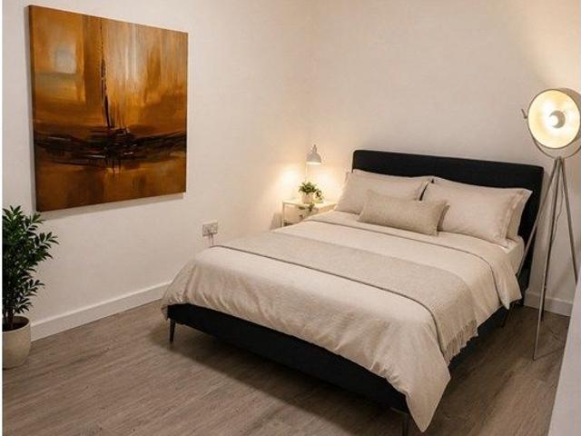 Dunster Crescent, Hornchurch RM11, 6 bed semi detached house to rent, £3,250 pcm | PrimeLocation