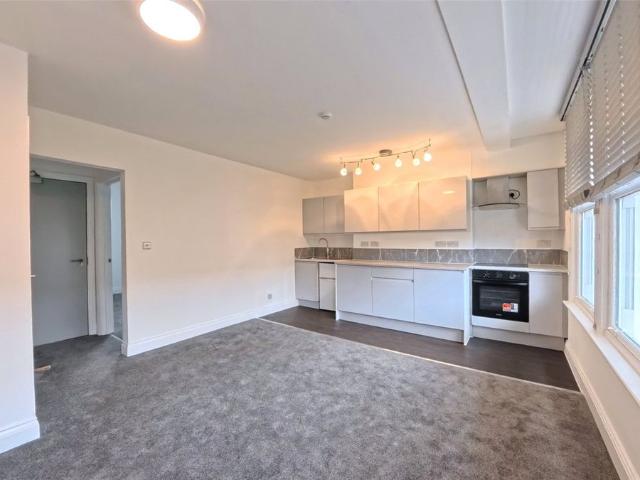 Dunster Gardens, London NW6, 1 bed flat to rent, £1,600 pcm | PrimeLocation