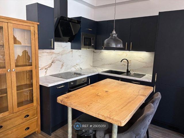 Dunster Street, Northampton NN1, 1 bed flat to rent, £995 pcm | PrimeLocation