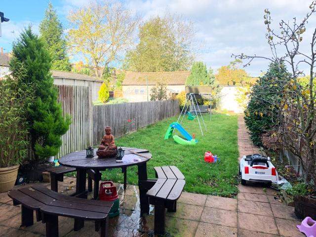 Dunster Way, South Harrow HA2, 3 bed terraced house to rent, £2,100 pcm | PrimeLocation