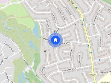 Walmersley Bury, BL0, Bradford and West Yorkshire, North England