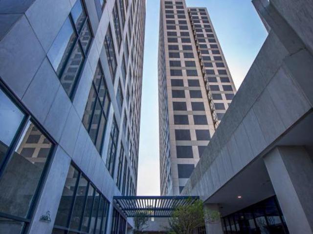 DÚO 24 Departamento en Venta | López Mateos