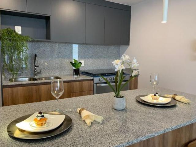 DÚO 24 Departamento en Venta | López Mateos
