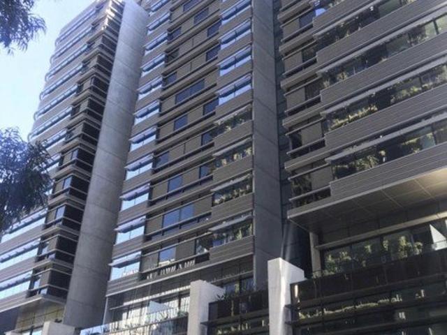 Duo Limited two bedroom in Central Park