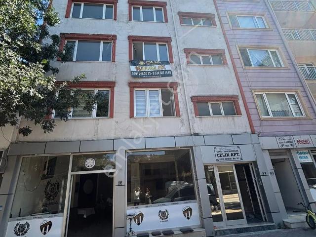 Dua Gayrimenkul Den Kemalpaşa Mah Kiralık 3+1