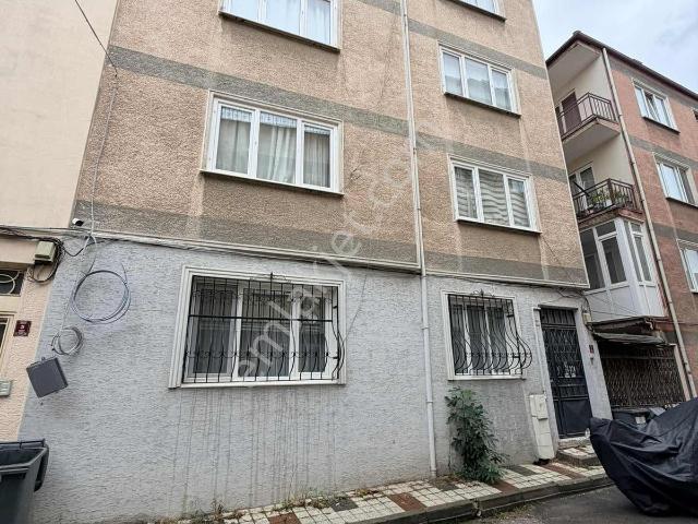 Dua Gayrimenkulden Avm Yanında Satılık Masrafsız Daire